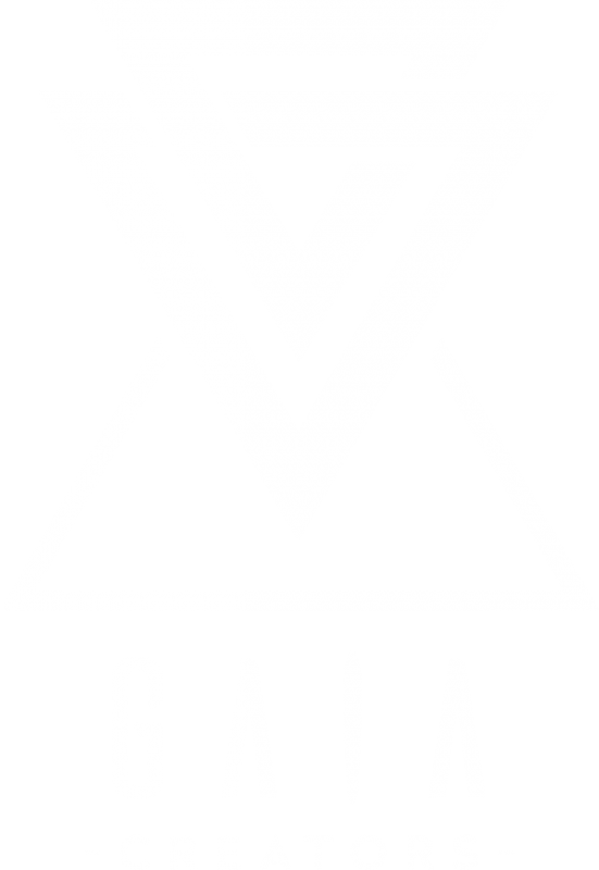 Gaia-Creators