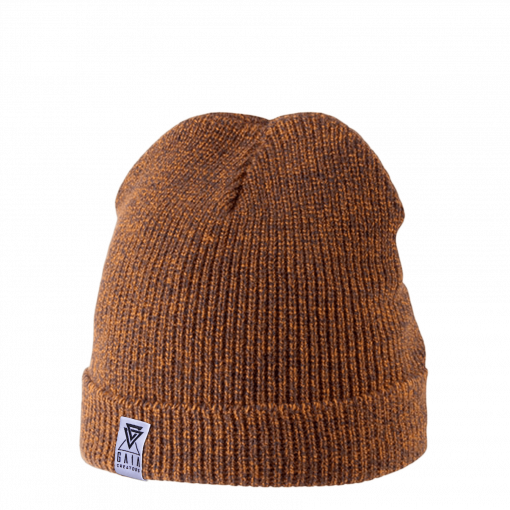 SkateBeanie Navy