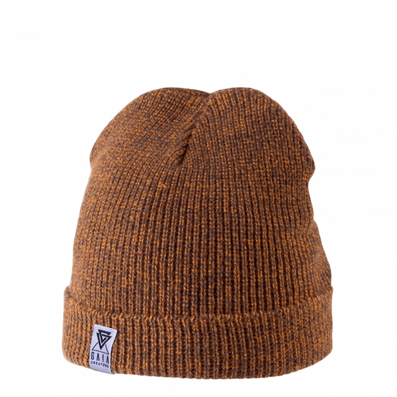 SkateBeanie Navy